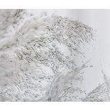  Tuš-zavesa Lake 150x200 | ePonuda.com