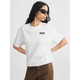 Columbia Funkcionalna majica 'CSC™' svetlo modra / roza / črna / bela | Shoptok.si