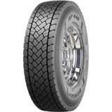 Dunlop celoletna 235/75R17.5 SP446 132/130M 3PSF cene