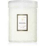 VOLUSPA Japonica Mokara dišeča sveča 156 g Cene