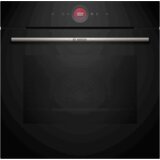 Bosch Ugradbena pećnica, zapremina 71 lit., 3600 W, Serie 8, A+ – HBG7722B1 | Eponuda.ba