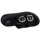 Fitflop Japonke F-mode Črna | Shoptok.si