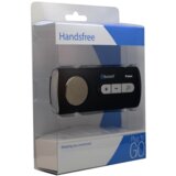 Pama BLUETOOTH prostoročna naprava PNG150 | Shoptok.si
