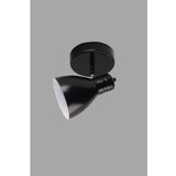 Opviq Spot svetiljka 8998 1 | ePonuda.com