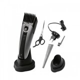 Clatronic HSM/R 3313 prirezovalnik za lase in brado 1 kos | Shoptok.si