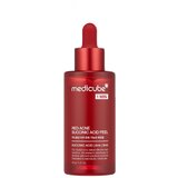 MEDICUBE Red Acne Succinic Acid Peel 40g | ePonuda.com
