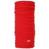 PAC Neckerchief ORIGINAL Red cene