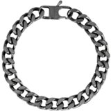 2jewels nakit narukvica 232203 | shoptok.hr