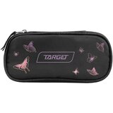 Target Trda peresnica Compact Butterfly Rose | Shoptok.si