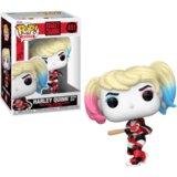 Funko POP Heroes DC COMICS Harley s palico 451, (21324521) | Shoptok.si