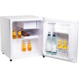 MELCHIONI family Frižider / mini bar, kapacitet 46 l,E - IGLOO | shoptok.hr