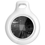 Wiwu iTag WT-01 lokator s Apple Find My... certifikatom | shoptok.hr