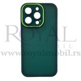  futrola freya za iphone 13 pro max (6.7) zelena Cene