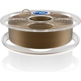 AzureFilm pla gold | Eponuda.com