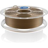 AzureFilm pla gold Cijene
