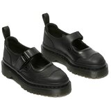 Dr. Martens Čevlji Derby Indica Ii Bex Tech Mary Jane Črna | Shoptok.si