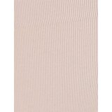 Only Carmakoma Tangice 'CARVICKY' nude / temno siva / črna | Shoptok.si