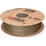 Formfutura EasyFil™ abs bronze - 1,75 mm Cijene