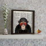 Opviq Slika 34x34cm | Eponuda.ba