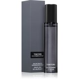 Tom Ford Ombré Leather Eau d'Ombré Leather toaletna voda za muškarce 10 ml | shoptok.hr