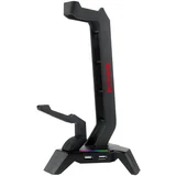 Redragon SCEPTER ELITE HA311 RGB STOJALO ZA SLUšA