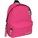 RANAC MUST MONOCHROME PLUS 584607 ROZE | Eponuda.com