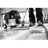 Festool Pribor za sesalnik D 36 PD 120mm, (5000543487) | Shoptok.si