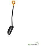 Fiskars ašov XL 1067517 ( 079930 ) Cene