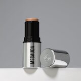 MESAUDA Mood Contrast stick za konturiranje nijansa 101 Light 7 g | shoptok.hr