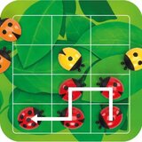 SMART GAMES Magnetic Travel - logična igra v madžarščini Cene