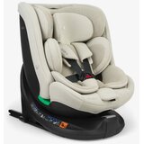 Kikka Boo i-Van auto sedište 40-150cm, isofix Cene
