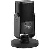 RODE mikrofon nt-usb mini | Shoptok.si
