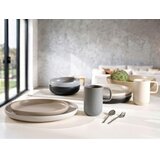 Creatable KOMBINIRANI SERVIS Uno | Shoptok.si