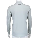 Mammut Puloverji Aenergy Siva | Shoptok.si