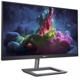 Philips monitor 242E1GAJ, 24 VA FULL HD 350 cd/m2, AMD Freesync Premium, HDMI, DP, 1ms, 144 HzID: EK000588981 | Eponuda.ba