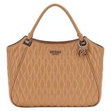 Guess velika ženska torba Cene