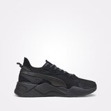 Puma muŠke patike rs-xk | Eponuda.com