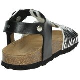 Grunland SB1138-70 Crna | shoptok.hr