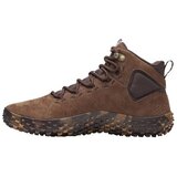 Merrell Trekking čevlji Wrapt Mid J007107 Rjava | Shoptok.si