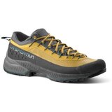 La Sportiva Tx4 Evo St sarena Cijene