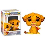 Figure djelovanja Funko Pop! | shoptok.hr