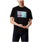 Calvin Klein Jeans Crna Cijene