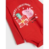 Sinsay bodi Peppa Pig za bebe ZF717-33X | shoptok.hr