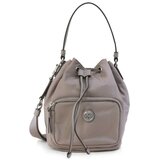 Tory Burch - Torba Cene