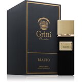 Gritti Prive Rialto parfumski ekstrakt uniseks 100 ml | Shoptok.si