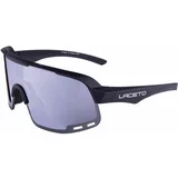 Laceto DEAN Sportske sunčane naočale, crna, veličina