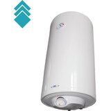 Elit Bojler Talas X, 100 l Cene