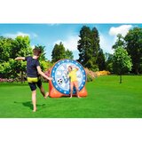 Bestway igra na napuhavanje meta s loptom 157 x 107 x 157 cm | shoptok.hr