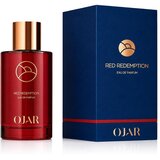 Ojar Red Redemption Eau De Parfum 100 ml (unisex) Cijene
