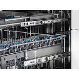 Electrolux KEZA9310W | ePonuda.com